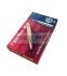 Geco 7mm Remington Magnum Express 10 g	
